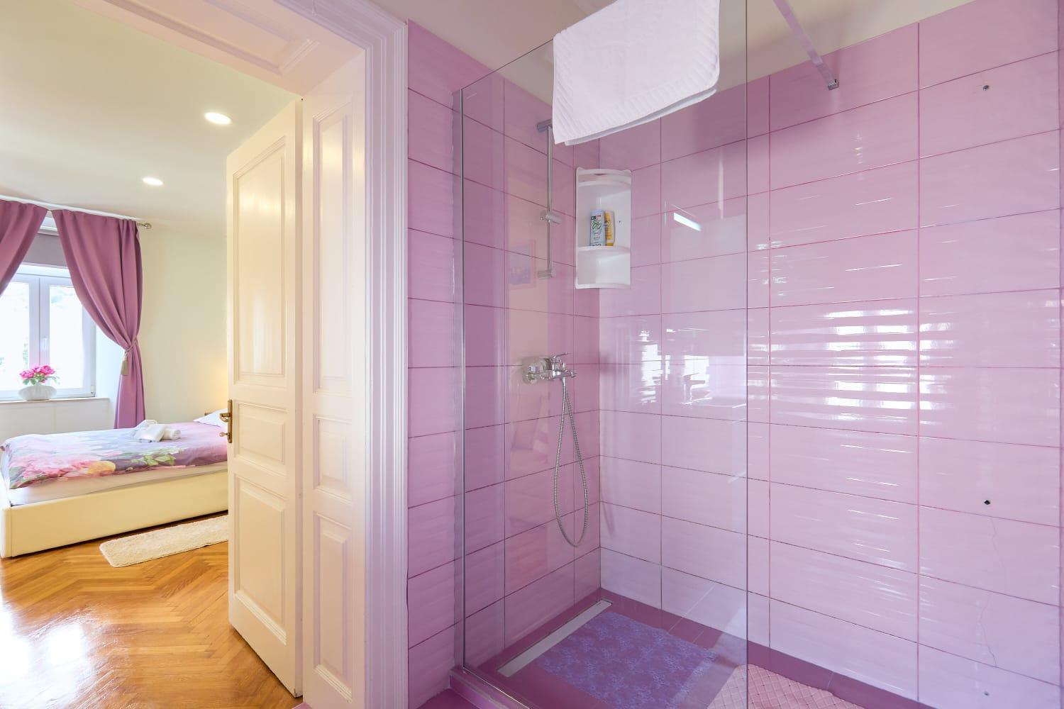 Spacious 4 Bedroom Dubrovnik Apartment Ngoại thất bức ảnh
