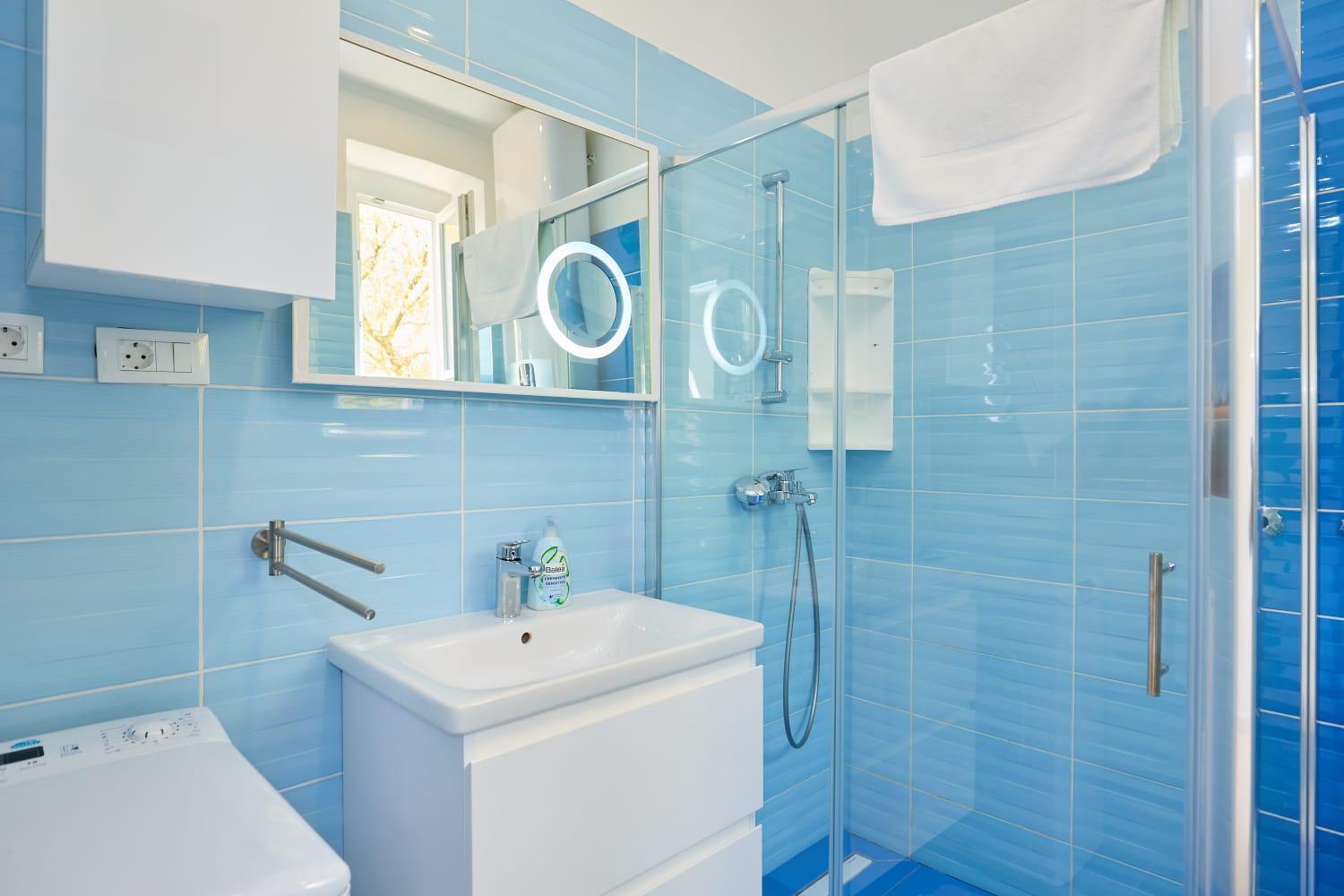 Spacious 4 Bedroom Dubrovnik Apartment Ngoại thất bức ảnh