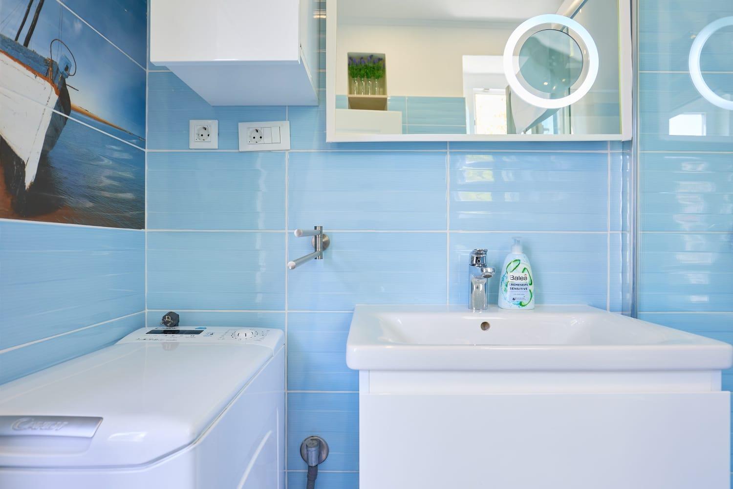 Spacious 4 Bedroom Dubrovnik Apartment Ngoại thất bức ảnh